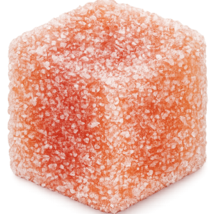 Keylime Jack Rosin Gummies