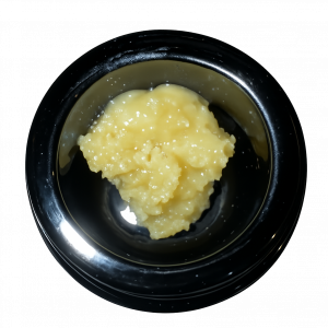 AJ Sour Rosin 2g